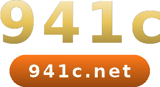 941c logo