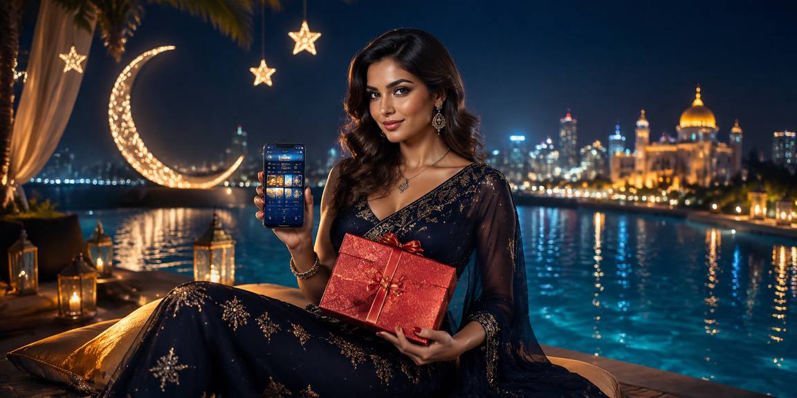 941c ক্যাসিনো
